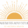 awareness-adventures.de favicon