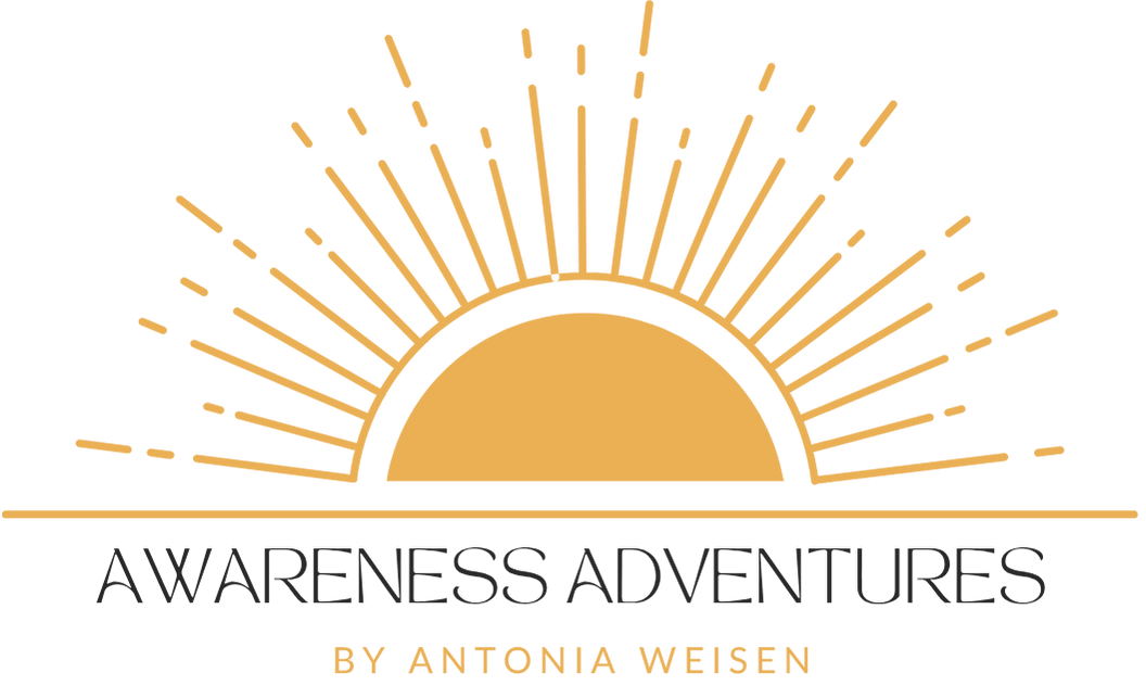 Awareness-Adventures